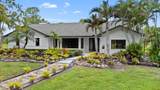 5635 Reynolds Road - Photo 1