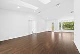 5635 Reynolds Road - Photo 10