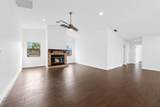 5635 Reynolds Road - Photo 14
