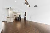 5635 Reynolds Road - Photo 18