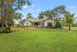 5635 Reynolds Road - Photo 2