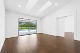 5635 Reynolds Road - Photo 20