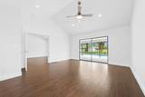 5635 Reynolds Road - Photo 24