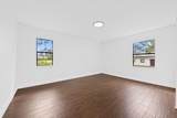 5635 Reynolds Road - Photo 29