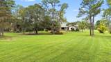 5635 Reynolds Road - Photo 3