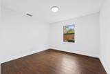 5635 Reynolds Road - Photo 30