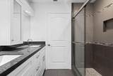 5635 Reynolds Road - Photo 32