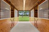 5635 Reynolds Road - Photo 34
