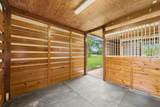 5635 Reynolds Road - Photo 35