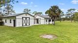 5635 Reynolds Road - Photo 37