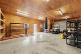 5635 Reynolds Road - Photo 38