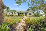 5635 Reynolds Road - Photo 39