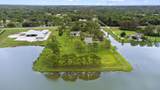 5635 Reynolds Road - Photo 40
