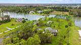 5635 Reynolds Road - Photo 5