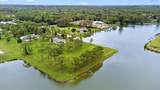 5635 Reynolds Road - Photo 6