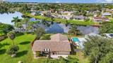 1273 25th Avenue - Photo 1