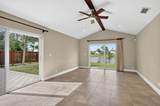 1273 25th Avenue - Photo 9