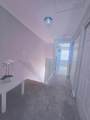 2018 10th Street - Photo 13