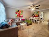 2018 10th Street - Photo 3