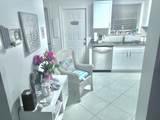 2018 10th Street - Photo 4