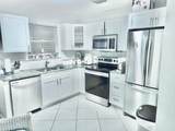 2018 10th Street - Photo 9