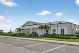 9742 Triton Way - Photo 27