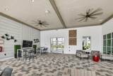 9742 Triton Way - Photo 36