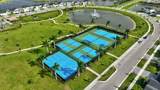 9742 Triton Way - Photo 39
