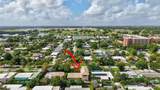 1300 26th Avenue - Photo 10