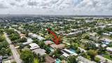 1300 26th Avenue - Photo 11