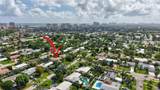 1300 26th Avenue - Photo 12