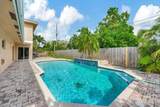 1300 26th Avenue - Photo 13