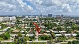 1300 26th Avenue - Photo 15
