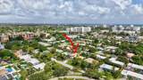 1300 26th Avenue - Photo 16