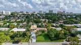 1300 26th Avenue - Photo 18