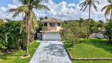 1300 26th Avenue - Photo 21