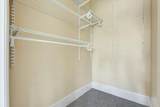 1300 26th Avenue - Photo 23