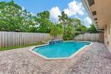 1300 26th Avenue - Photo 24