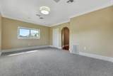 1300 26th Avenue - Photo 25
