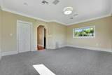 1300 26th Avenue - Photo 26