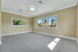 1300 26th Avenue - Photo 27