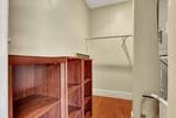 1300 26th Avenue - Photo 28