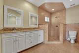 1300 26th Avenue - Photo 30
