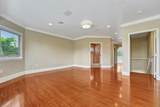 1300 26th Avenue - Photo 31