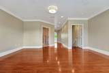 1300 26th Avenue - Photo 32