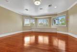 1300 26th Avenue - Photo 33