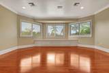 1300 26th Avenue - Photo 34