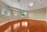 1300 26th Avenue - Photo 36