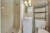 1300 26th Avenue - Photo 37