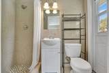 1300 26th Avenue - Photo 38